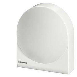 Siemens Siemens-KNX BPZ:QAC2012 Külső érzékelő BPZ:QAC2012