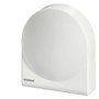 Siemens Siemens-KNX BPZ:QAC2012 Külső érzékelő BPZ:QAC2012 bélyegkép