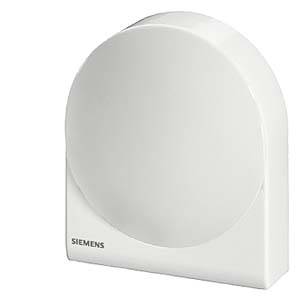 Siemens Siemens-KNX BPZ:QAC2012 Külső érzékelő BPZ:QAC2012