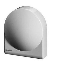 Siemens Siemens-KNX BPZ:QAC2030 Hőmérséklet érzékelő BPZ:QAC2030