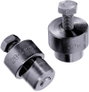 Rothenberger Industrial 021832E Lemezlyukasztó 32 mm bélyegkép