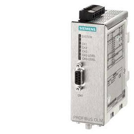 Bemeneti modul Siemens 6GK1503-3CB00