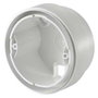 Siemens Siemens-KNX 5WG12587EB01 Mozgásérzékelő 5WG1258-7EB01 bélyegkép
