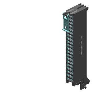Siemens 6ES7592-1BM00-0XA0 SPS dugó