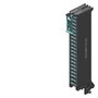 Siemens 6ES7592-1BM00-0XA0 SPS dugó bélyegkép