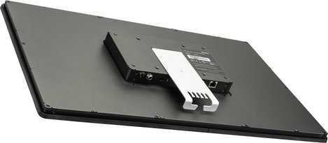 Iiyama ProLite TF2415MC Érintőképernyős monitor EEK: F (A - G) 60.5 cm (23.8 coll) 1920 x 1080 pixel 5. kép