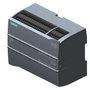 SPS kompakt CPU Siemens 6ES7215-1BG40-0XB0 6ES72151BG400XB0 bélyegkép