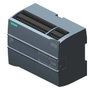 SPS kompakt CPU Siemens 6ES7215-1AG40-0XB0 6ES72151AG400XB0 bélyegkép