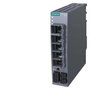 Ipari LAN router Siemens 6GK5615-0AA00-2AA2 bélyegkép