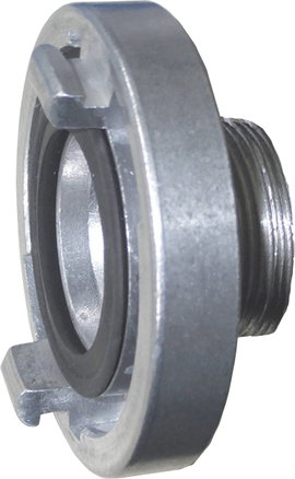 Metabo 1 1/2Zoll AG Storz tengelykapcsoló C