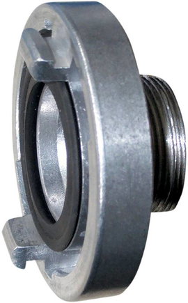 Metabo 1 1/2Zoll AG Storz tengelykapcsoló C