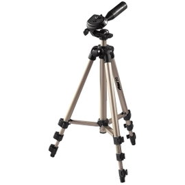 Kamera állvány, Hama Star 5, 00004105