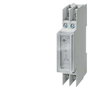 Siemens 5TT3423 Forgásirány felügyelő bélyegkép