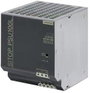 Siemens 6EP1336-1LB00 Kalapsínes tápegység 20 A Tartalom, tartalmi egységek rendelésenként 1 db bélyegkép