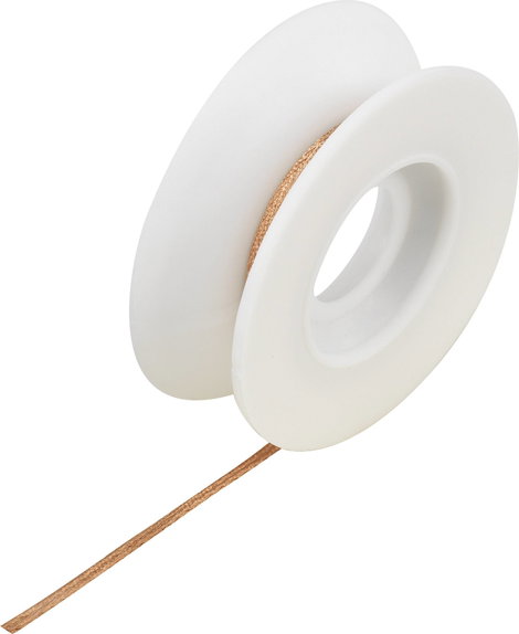 Szabályozható kézi forrasztópáka készlet 230 V 60 W 200...450 °C, Toolcraft TO-6623994 7. kép