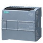 Kompakt PLC CPU, Siemens 6ES7214-1AG40-0XB0 6ES72141AG400XB0 bélyegkép