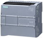 Kompakt PLC CPU, Siemens 6ES7214-1AG40-0XB0 6ES72141AG400XB0 2. bélyegkép