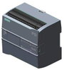 SPS CPU Siemens 6ES7214-1HG40-0XB0 6ES72141HG400XB0 bélyegkép