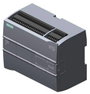 SPS CPU Siemens 6ES7215-1HG40-0XB0 6ES72151HG400XB0 bélyegkép