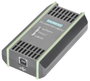 Bővítő modul Siemens 6GK1571-0BA00-0AA0 bélyegkép