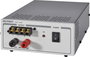 Kapcsolóüzemű tápegység 240W 24-29V 10A, Voltcraft FSP 2410 2. bélyegkép