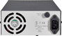 Kapcsolóüzemű tápegység 240W 24-29V 10A, Voltcraft FSP 2410 4. bélyegkép