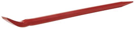 Rennsteig Werkzeuge 273 400 2