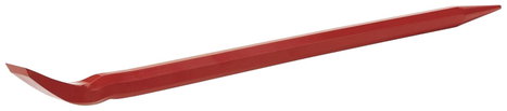 Rennsteig Werkzeuge 273 400 2