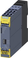 Biztonsági kapcsoló készülék Siemens SIRIUS 3SK11 24 V/DC bélyegkép