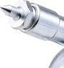 TOOLCRAFT Mini zsírnyomó, 80 g, zsír nélkül 1 db 2. bélyegkép