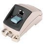 Siemens 6GK1901-1BE00-0AA2 Ethernet modul 10 / 100 / 1000 MBit/s bélyegkép