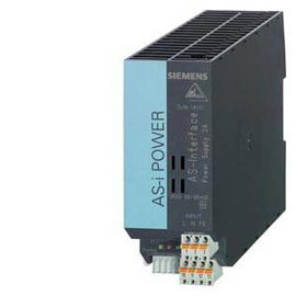 Siemens 3RX9501-0BA00 Kalapsínes tápegység Tartalom, tartalmi egységek rendelésenként 1 db
