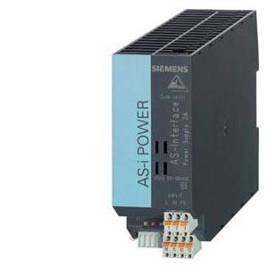 Siemens 3RX9501-0BA00 Kalapsínes tápegység Tartalom, tartalmi egységek rendelésenként 1 db
