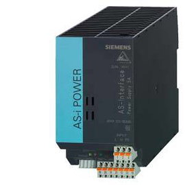 Siemens 3RX9502-0BA00 Kalapsínes tápegység Tartalom, tartalmi egységek rendelésenként 1 db