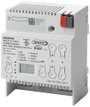 Siemens Siemens-KNX 5WG11411AB21 Gateway 5WG1141-1AB21 bélyegkép