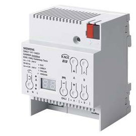 Siemens Siemens-KNX 5WG11411AB31 Gateway 5WG1141-1AB31