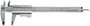 Horex 2224522 Zseb tolómérő 300 mm bélyegkép