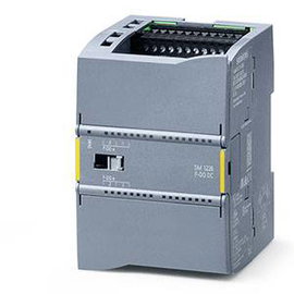 SPS digitális kimeneti egység Siemens 6ES7226-6DA32-0XB0 6ES72266DA320XB0