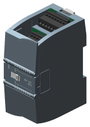 SPS analóg bemeneti modul Siemens 6ES7231-5PD32-0XB0 6ES72315PD320XB0 bélyegkép
