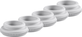 eQ-3 154373A2 Fűtőtest szelep adapter