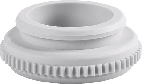 eQ-3 154373A2 Fűtőtest szelep adapter 2. kép