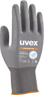 uvex phynomic lite 6004008 Nylon Munkakesztyű Méret (kesztyű): 8 1 db bélyegkép