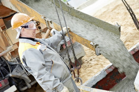 TOOLCRAFT TO-5343216 Teljes védőszemüveg Sisakpánttal Átlátszó EN 166 DIN 166 3. kép