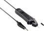 Kétpólusú autós feszültségvizsgáló 5-48 V CAT I LED, Voltcraft VC AET-100 2. bélyegkép