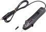Kétpólusú autós feszültségvizsgáló 5-48 V CAT I LED, Voltcraft VC AET-100 3. bélyegkép