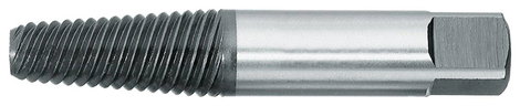 Gedore 6758570 Csavarkihúzó