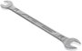 Gedore 6063910 6 6X8 Kettős csavarkulcs 6 - 8 mm DIN 3110 4. bélyegkép