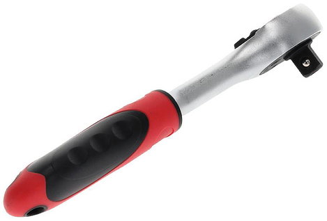 Gedore RED R50000027 3300224 Átváltó racsni 3. kép
