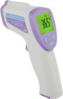 Érintésmentes infra lázmérő, Easypix ThermoGun TG2 3. bélyegkép