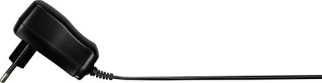 VOLTCRAFT FPPS 9-7.2W Dugasztápegység, fix feszültségű N/A 800 mA 7.2 W